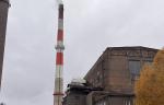 На Южной тепловой станции в Рубцовске отремонтировали три паровых и три водогрейных котла