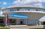 Студент УлГТУ выиграл 1 миллион рублей на конкурсе «Студенческий стартап» за разработку «суперзадвижки»
