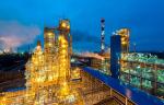«СИБУР» станет генеральным партнером конференций «Нефтехимия России» и СНГ» и «Монетизация газа СНГ»