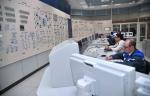 На третьем энергоблоке Ростовской АЭС проведены плановые работы по модернизации системы охлаждения