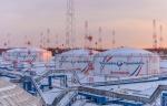 В «Транснефти» получен патент на станцию биологической очистки хозяйственно-бытовых сточных вод