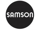 SAMSON открыл Центр испытаний регулирующей трубопроводной арматуры имени Рольфа Зандфосса