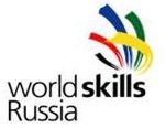 Группа ЧТПЗ и WorldSkills Russia совместно займутся популяризацией профессионального образования