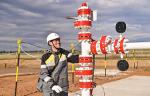 АО «Оренбургнефть» повысило эффективность капитального ремонта скважин