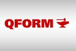 «КванторФорм» представит новинки на выставке «Металлообработка-2018»