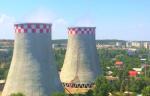 На «КрымТЭЦ» планируется провести реконструкцию предприятия