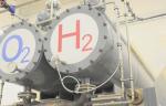 «Газпром», власти Сахалинской области и «Росатом» согласились сотрудничать в сфере водородной энергетики