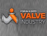Церемония открытия Первого Международного Арматуростроительного Форума Valve Industry Forum & Expo - 2013. Видеорепортаж.