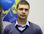 Aqua-Therm 2016. ГВК, интервью с ген.директором А.А.Ивановым о работе компании и новинках рынка ВКХ и ЖКХ порталу Armtorg.ru