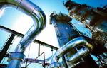 Подведены итоги международной конференции «Нефтегазстандарт-2021»