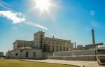 «Пауэрз» производит клапаны ПГВУ для СЗАО «Стеклозавод Елизово»