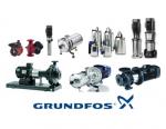 GRUNDFOS рассказал о работе в России на конференции в Берлине
