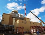 Мощнейший в России энергоблок АЭС с турбоагрегатом производства Силовых машин вышел на 100%-ную мощность