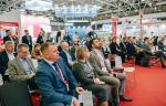 В рамках Энергетического Форума 2025 будет представлена широкая программа