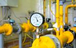 В АО «Газпром газораспределение Пермь» завершена подготовка объектов к зиме