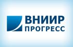 ОАО «ВНИИР-Прогресс» произвел поставку оборудования для строительства ледокола «Виктор Черномырдин»