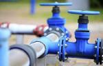 «Транснефть – Север» отремонтировала задвижки на МН Уса – Ухта и Ухта – Ярославль