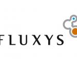 «Газпром» и Fluxys обсудили вопросы создания новой инфраструктуры в Европе для поставок российского газа