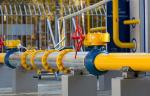 Около 154 млн рублей направлено на газификацию сельских территорий Ярославской области из местного бюджета