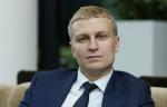 Петербургский международный газовый форум стал серьезным промышленным проектом