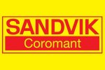 Sandvik Coromant расширяет программное обеспечение для изготовления зубчатых колёс