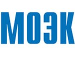 Совет директоров МОЭК одобрил продажу непрофильных активов ТЭЦ на сумму 1,7 млрд рублей
