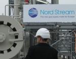 Газпром увеличит уставный капитал Nord Stream 2 на 1,425 млрд евро