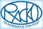 «НПФ «РАСКО» представила новые разработки