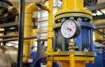 Семинар НП «РТ» по теплотехническому оборудованию пройдет в сентябре