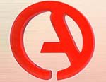 Испанская компания Ampo S.Coop намерена развернуть производство запорной арматуры в Казахстане