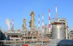 «Газпром автоматизация» представила опытный образец новой системы дистанционного контроля промышленной безопасности