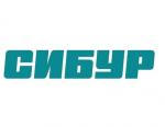 СИБУР, РФПИ, Saudi Aramco и Sabic подписали меморандумы о взаимопонимании по возможному сотрудничеству в РФ и Саудовской Аравии