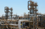 «Узбекнефтегаз» и «ОДК Инжиниринг» договорились о сотрудничестве в области ремонта компрессоров и турбин