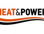 Группа компаний «Интертехэлектро» примет участие в выставке HEAT&POWER 2016!