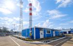 Компания «Транснефть – Прикамье» провела плановые ремонтные работы в трех регионах РФ