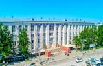 Ученые ПНИПУ подобрали устойчивые к водородной коррозии сплавы для покрытия ГУ