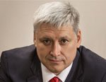 Управляющий директор Благовещенского арматурного завода избран в президиум Научно-промышленной ассоциации арматуростроителей (НПАА)