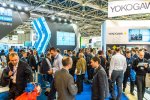 Нефтегаз 2017: Медиагруппа Armtorg приглашает принять участие в международной выставке Нефти и газа, которая пройдет 17-20 апреля в Москве