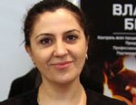 Интервью. FAF Vana, Берна МЕШЕ (Berna Mese): В России очень большой и перспективный рынок трубопроводной арматуры, который нам очень интересен как производителю качественной и доступной по цене продукции