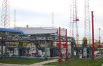 «Транснефть – Приволга» отремонтировала четыре магистральных нефтепровода