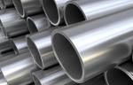 Новый сплав МИСиС Северкор позволит вдвое продлить срок службы нефтепроводов