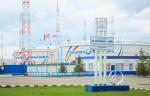 «Транснефть – Урал» развивает научно-техническое сотрудничество с предприятиями Республики Башкортостан