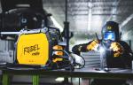 ESAB презентует новую систему улучшения сварочных операций на «НЕВА-2019»