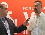Valve Industry Forum & Expo’2016: первые впечатления от участия первого дня форума