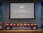 Ассоциация Новые технологии газовой отрасли определена Центральным органом Системы добровольной сертификации ГАЗПРОМСЕРТ