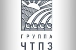 «Нефтегаз-2018»: стенд Группы ЧТПЗ