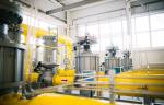 Специалисты «Газпром газораспределение Уфа» запустили головной газорегуляторный пункт «Нижегородка»