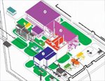 Сооружение реактора БРЕСТ-300 начнется в Северске в 2016г