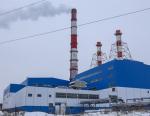 На Алексинской ТЭЦ завершаются работы по устройству фундаментов технологических эстакад