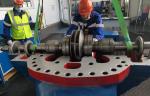 В компании «Транснефть – Восток» проводится конкурс «Лучший по профессии-2022»